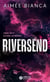 Riversend