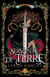 Éclats de magie Tome 1 : Servante de Terre
