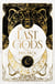 The Last Gods Tome 2