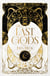 The Last Gods Tome 2