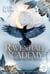 Ravenhall Academy Tome 1 : Magie cachée