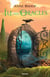 Wyrd, T1 : L'Île des oracles