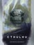 L'Appel de Cthulhu illustré (édition spéciale centenaire)