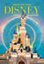 Hommage à Disney, Éternels enchanteurs (nouvelle édition)