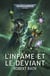 Warhammer 40.000 : L'infâme et le déviant