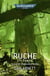 Warhammer 40.000 : Ruche : deuxième partie