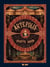 Artepolis