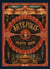 Artepolis