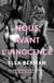 Nous, avant l'innocence