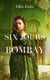 Six Jours à Bombay