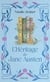 L'Héritage de Jane Austen