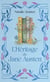 L'Héritage de Jane Austen