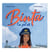 Binta la pilote