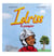Idriss le pompier