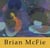 Brian McFie