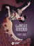 La belle Otero : Confessions