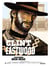 Clint Eastwood