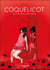 Coquelicot : Portrait d'une somatisation