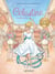 Célestine, petit rat de l'Opéra Tome 1 : Le palais des fées