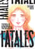 Fatales