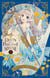 Le destin de la princesse sirène Tome 1