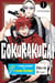 Gokurakugai : Tomes 1 et 2
