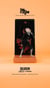 Figurine Tsume NEON - Dandadan - Okarun