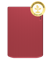 Liseuse Vivlio - Light Rouge reconditionnée - Écran neuf