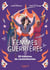 Femmes guerrières : 25 histoires de combattantes