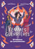 Femmes guerrières : 25 histoires de combattantes