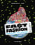 Fast fashion