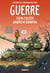 Guerre