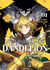 Magical girl dandelion Tome 1