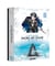 Sword Art Online : Re:Aincrad Tome 1