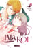Ima Koi : Now, I'm in love Tome 1
