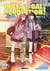 Inkya Gal Revolution! Tome 2