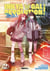 Inkya Gal Revolution! Tome 2