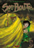 Sou Bou Tei Tome 12