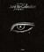 The Art of Junji Ito Collection