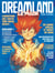 Dreamland Le Mook