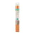 Vinyle permanent Cricut™ - Premium Vinyl™ - Orange - 30,5 x 120 cm