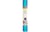 Thermocollant holographique Cricut™ - StrongBold™ - Cobalt - 30,5cm x 61cm