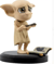 Figurine YuMe Hero Box Classic Series - Harry Potter - Dobby