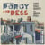 Songs from Porgy and Bess - Vinyle