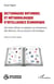 Dictionnaire notionnel  et méthodologique d'intelligence économique : 160 notions définies et expliquées aux entrepreneurs 580 références, 320 cas concrets et 60 techniques
