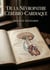 De la névropathie cérébro-cardiaque : Une étude approfondie de la névropathie cérébro cardiaque offrant des observations cliniques et une analyse des troubles sensoriels, de locomotion et de circulation.