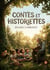 Contes et Historiettes : Des contes pour initier les jeunes enfants à la lecture, par une autrice reconnue pour ses récits jeunesse.