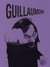 Jean-Claude Guillaumon