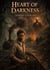 Heart of Darkness : by Joseph Conrad