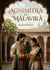 Agnimitra et Mâlavikâ : Une comédie indienne en cinq actes de Kalidasa, mêlant prose et vers, où les intrigues de cour révèlent des passions humaines universelles.